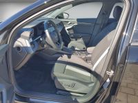 Audi A3 - Vorschau Bild 11