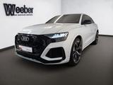 Audi RS Q8 HeadUp 23 Zoll Matrix AHK Digital Cockpit - Audi RSQ8 in Stuttgart