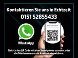 Pössl Vanstar V-Klasse / NAV / ACC / AHK / LED - Offers matching your search criteria