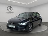 Volkswagen Golf VIII 1.5 TSI Style "First Edition" / Navi - Volkswagen Golf: Edition