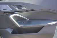 BMW X1 - Vorschau Bild 23