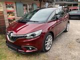 Renault Scenic IV Intens 1.Hand / TCe 130 ENERGY - Renault aus 2016