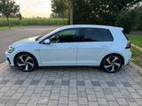 Volkswagen Golf GTI Performance 245 PS | scheckheftgepflegt - Gebrauchtwagen von Privatanbietern mit TÜV