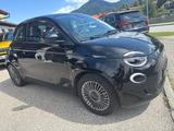 Fiat 500e 500 e Icon - Fiat 500e: Automatik