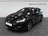 Hyundai i30 1.0 TGDI Kombi Connect&Go SHZ|KAM|LED|SHZ - Hyundai i30 in Saarbrücken