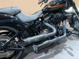 Harley-Davidson Breakout  - gebrauchte Motorräder in Braunschweig