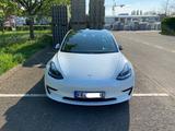 Tesla Model 3 SR+ Enhanced Autopilot - Tesla Model 3 in Freiburg