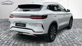 BYD SEAL U DM-i Boost Alu HUD KA LED Link LRH NAV NB - gebrauchte BYD SUV & Geländewagen