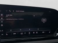 Audi A5 - Vorschau Bild 14