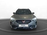 Cupra Formentor 1.5 TSI DSG Tribe Edition FullLink Nav - Cupra Formentor in Freiburg
