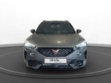 Cupra Formentor 1.5 TSI DSG Tribe Edition FullLink Nav - Cupra in Berlin