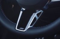 BMW M235 - Vorschau Bild 18