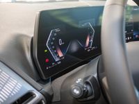 BMW 120 - Vorschau Bild 8