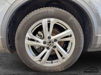 Volkswagen T-Roc - Vorschau Bild 11