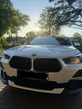 BMW X2 xDrive25e Advantage Plus Steptronic Advan... - BMW X2 in Bremen