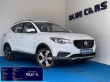 MG ZS EV Luxury MG Garantie 45 kWh Pano/Navi/Kamera - MG Gebrauchtwagen in München
