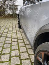 Cupra Formentor 2.0 TSI 228kW VZ 4Drive DSG VZ - Cupra Formentor aus 2020