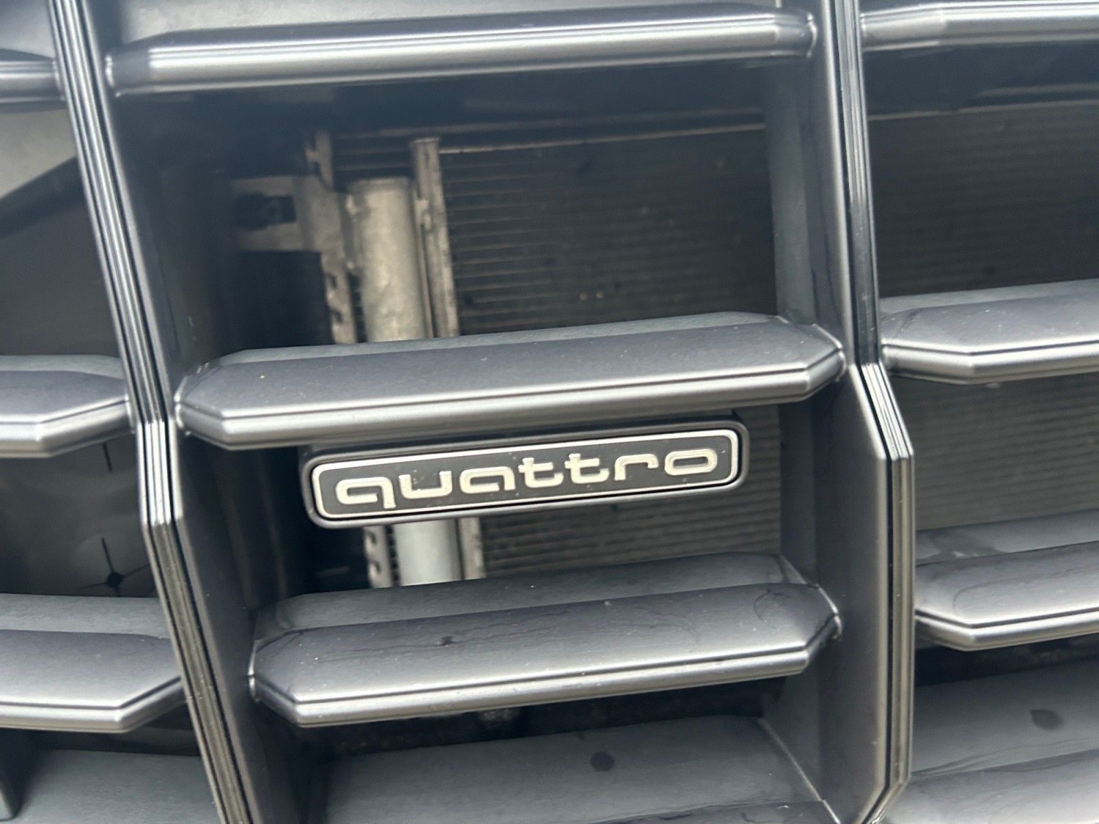 Audi Q8 - Bild 13