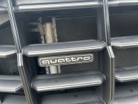 Audi Q8 - Vorschau Bild 13