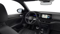 Volkswagen T-Cross - Vorschau Bild 12