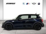 MINI Cooper S 3-Türer JCW Kit Aut Navi PA LED PDC - MINI MINI in Ludwigshafen