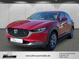 Mazda CX-30 SKYACTIV-X 2.0 M Hybrid 6GS AL-SELECTION H - gebrauchte Mazda CX-30 aus dem Jahr 2021
