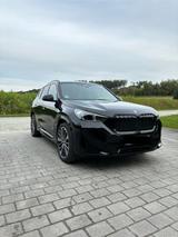 BMW iX1 xDrive30 - M Sportpaket - BMW iX1 von privat