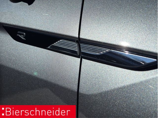 Volkswagen Tiguan Allspace - Bild 26