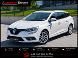 Renault Megane IV Grandtour Business Edition Automatik - Renault Megane Gebrauchtwagen in Erfurt