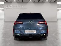 BMW X3 - Vorschau Bild 8
