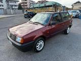 Volkswagen VOLKSWAGEN POLO 1.0BENZINA 45CV 75MILAKM - gebrauchte VW Polo aus dem Jahr 1993