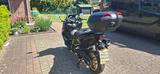 Yamaha TMAX 560 Tech Max - YAMAHA ROLLER TMAX