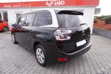 Citroën Grand C4 Spacetourer 1.5 HDi Navi 7-Sitzer ACC - Citroën Grand C4 Picasso / SpaceTourer: Automatik