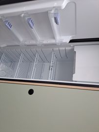 LMC Style Lift 500 E Sofort Verfügbar