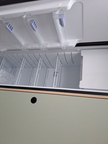 LMC Style Lift 500 E Sofort Verfügbar