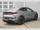 Cupra Tavascan VZ 4Drive 250 kW 340 PS - gebrauchte Cupra SUV & Geländewagen