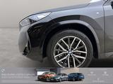 BMW X1 sDrive20i M Sport AHK Driv.Assist+ Harman/K - BMW X1: Sdrive20d