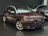 Audi A1 Sportback 1.6 TDI excl. Pano/Klima/Shz/Pdc