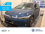 Volkswagen ID.7 GTX Tourer 4M Interieur Plus*IQ.Matrix*ACC - VW ID.7 Gebrauchtwagen in Frankfurt