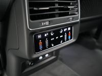 Audi SQ7 - Vorschau Bild 16