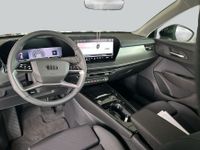 Audi Q3 - Vorschau Bild 11