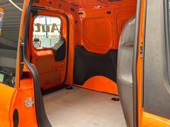FORD Transit Connect 1.0 Trend L1*Klima*AHK*