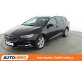 Opel Insignia Sports Tourer 1.5 SIDI Turbo INNOVATION - Opel Insignia: Turbo