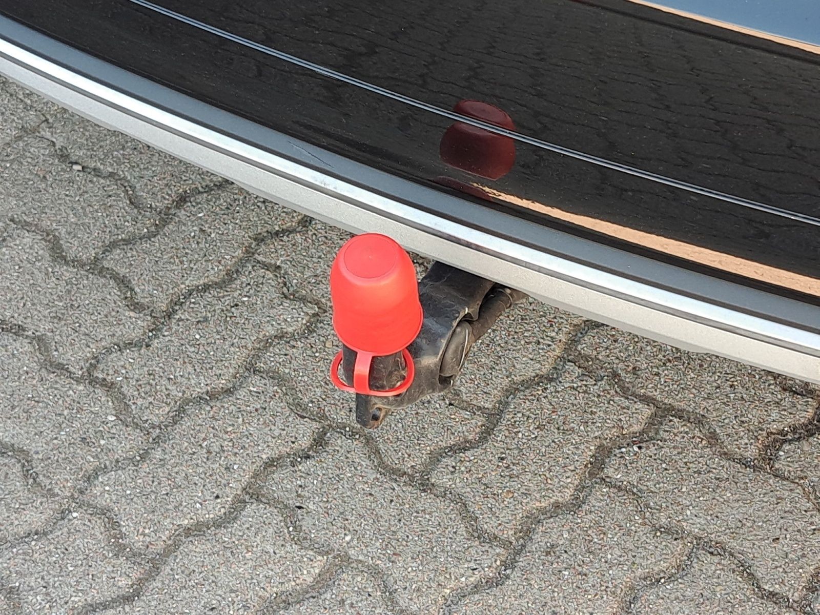 Audi Q5 - Bild 12