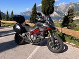 Ducati Multistrada 1260 GT - Offers