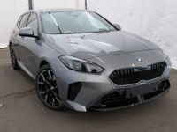 BMW 123 - Vorschau Bild 2