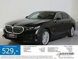 BMW i5 eDr.40 Widescreen HuD H&K ACC Panorama LED - BMW i5 Gebrauchtwagen