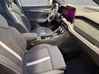 Skoda Kodiaq - Vorschau Bild 12