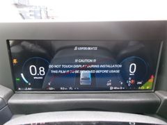 Fahrzeugbild-Thumbnail