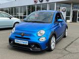 Abarth 695 Tributo 131 Rally / Navi, Klimaautom., Parkp - Abarth 695 aus 2022